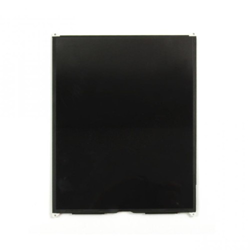 For iPad 7 (2019), iPad 8 (2020), iPad 9 (2021) 10.2" Display Refurbished