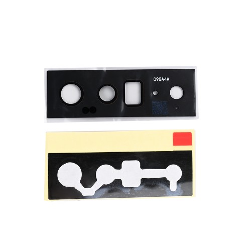 Google Pixel 6 Pro Camera Lens Cover OEM