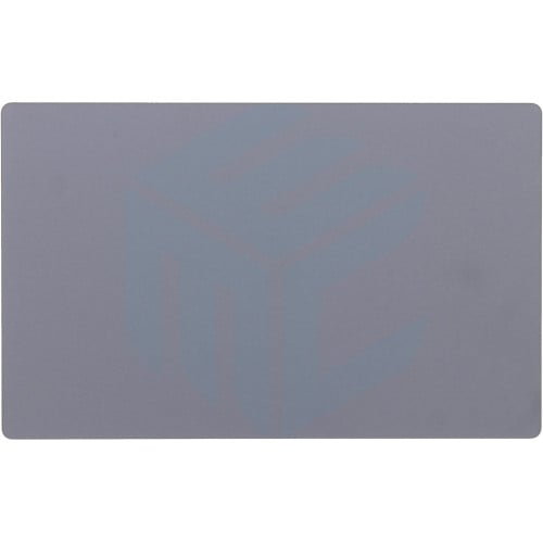 MacBook Pro Retina 15 Inch (A1707) 2016-2017 - Trackpad Space Grey