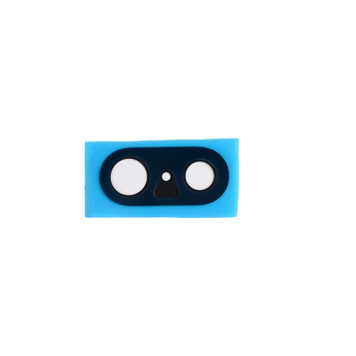 Google Pixel 7 Camera Lens Cover OEM