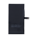 For iPhone 14 Pro Battery With Tag-On Flex A2850 - 3200 mAh