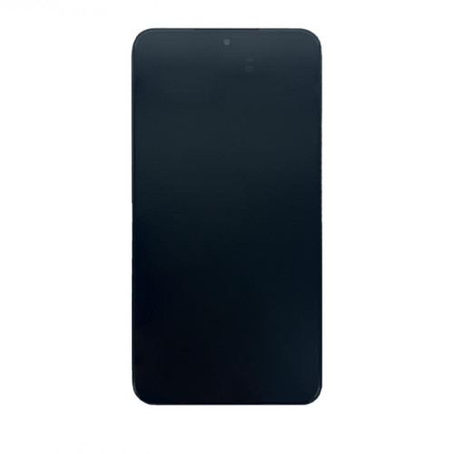 Samsung Galaxy S22 (SM-S901B) Display Complete GH82-27521E / GH82-27520E - Graphite Grey