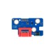 Samsung Galaxy Tab A8 10.5 2021 (SM-X200 SM-X205) System Charging Board Original