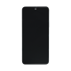 Xiaomi Redmi Note 11 Pro+ 5G (21091116UG/ 21091116UC) Oled Display Complete + Frame - Mysterious Black