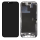 iPhone 14 Pro Display + Digitizer Full OEM - Black