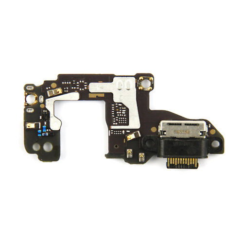 Huawei P30 (ELE-L29) USB Charging Board