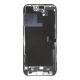 iPhone 14 Pro Display + Digitizer Full OEM - Black