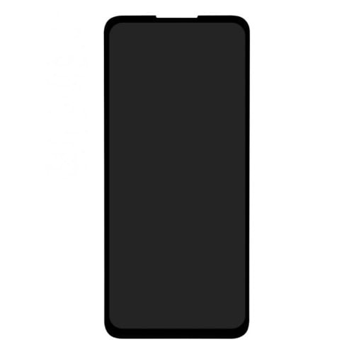 Motorola Edge 20 Lite (XT2139) Display + Digitizer - Black