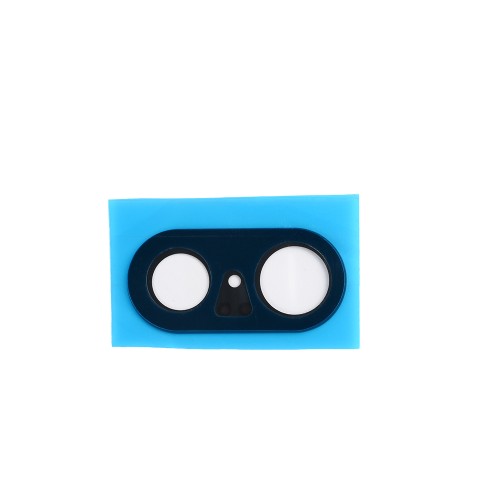 Google Pixel 8 Camera Lens Cover OEM