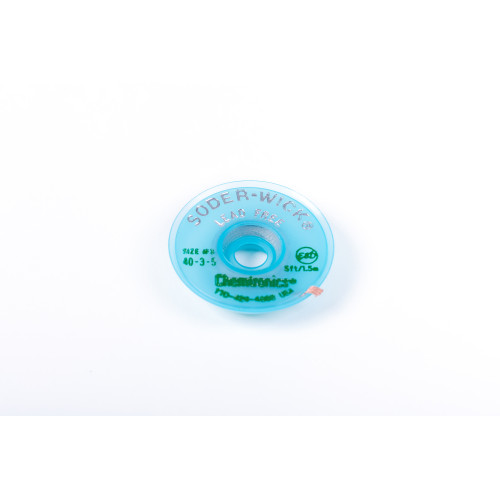 Solder-Wick 2mm (CTS-61096)