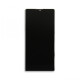 Sony Xperia L4 Display + Digitizer Complete - Black