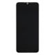 Samsung Galaxy A05s (SM-A057F) Display + Digitizer (No Frame) - Black