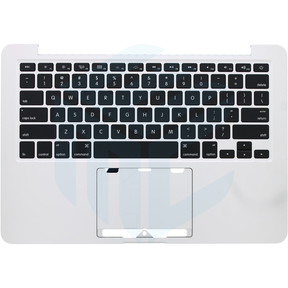 MacBook Pro Retina 13 (A1502) 2013-2014 - Top Case