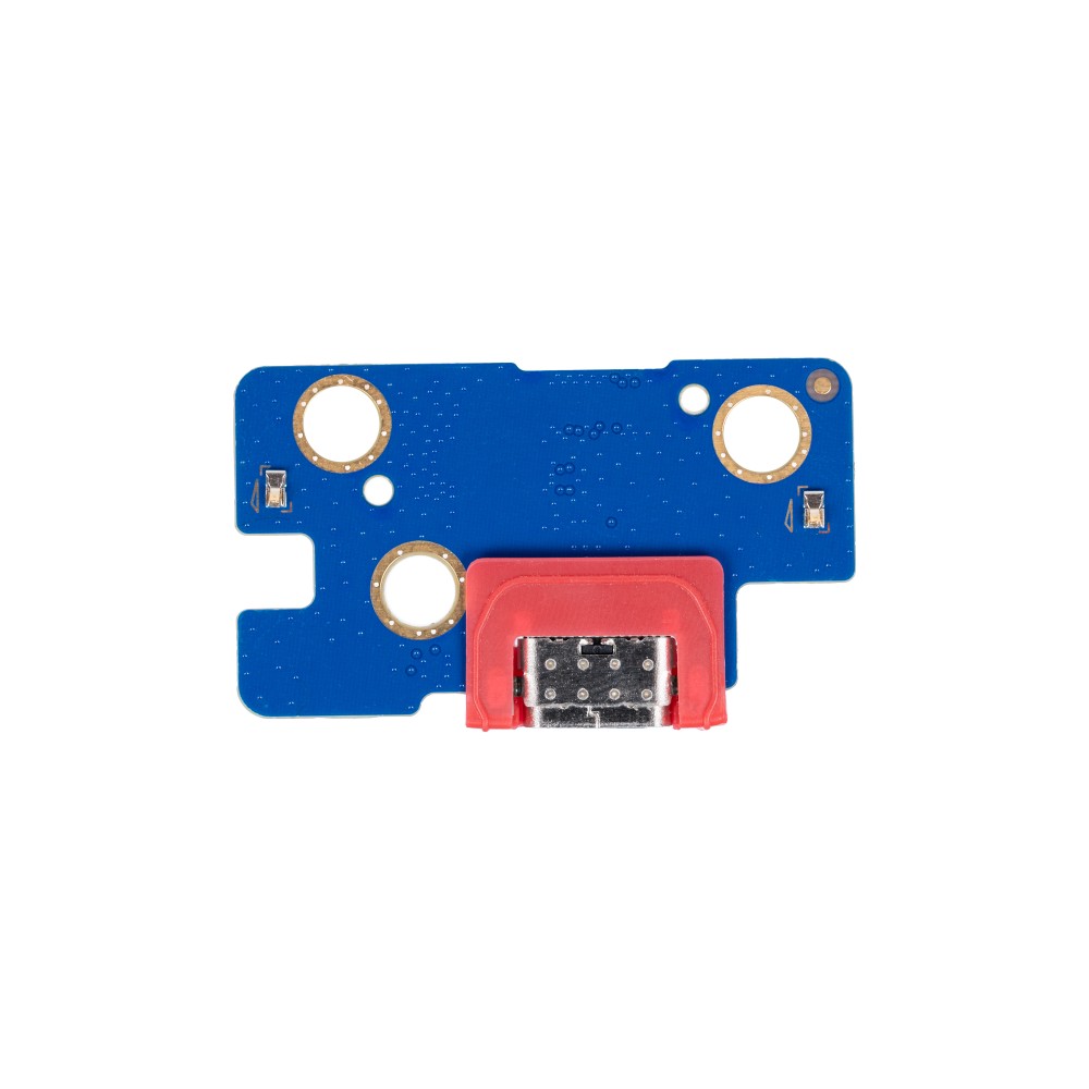 Samsung Galaxy Tab A8 10.5 2021 (SM-X200 SM-X205) System Charging Board Original