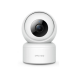 Imilab Outdoor Security Camera C20 Pro