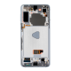 Samsung Galaxy S21 Plus SM-G996 (GH82-27268C/27267C) Display Complete (No Camera)- Phantom Silver