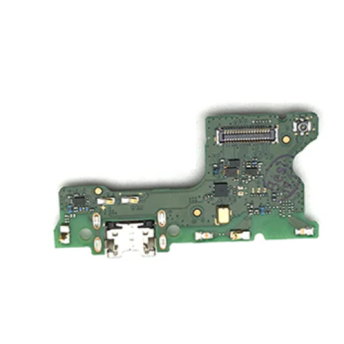 Huawei Y7 Prime 2019/ Y7 2019 (DUB-LX1) USB Charging Board
