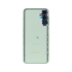 Samsung Galaxy A14 4G A145F Back Cover Green With Lens OEM