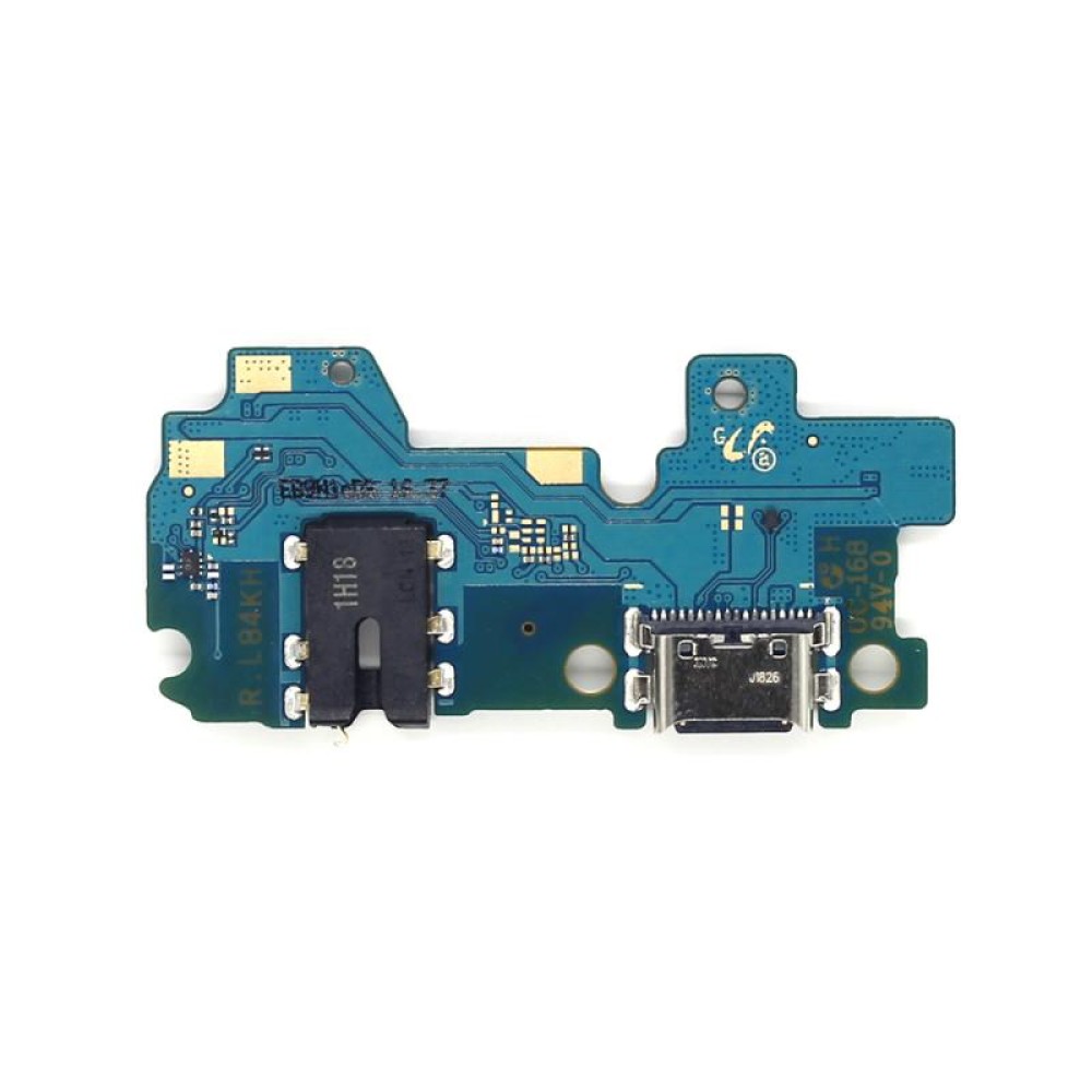 Samsung Galaxy M22 M225F, M32 4G M325F System Charging Board OEM