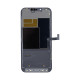 iPhone 13 Pro Display + Digitizer Top Incell Quality - Black