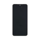 Samsung Galaxy S23 (SM-S911B) Display + Digitizer (No Frame) GH96-15523A / GH82-31245A - Black