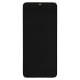 Samsung Galaxy A05 (SM-A055F) Display Complete (GH81-24189A) - Black
